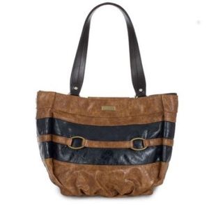 Brand New Miche Demi Shell - Madison